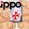 Zippo-swap-meet-featured-image