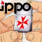 Zippo-swap-meet-featured-image