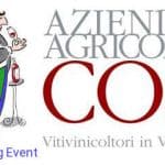 tasting-cos-sicily-wines-10-green-bottles-zebbug-malta-icon