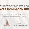 1100px x 438pxdomician cigar event Main Web Header 1