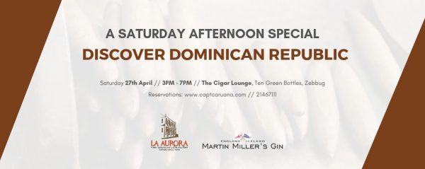 1100px x 438pxdomician cigar event Main Web Header 1