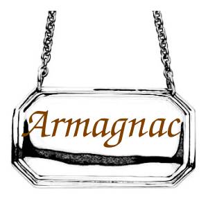 Armagnac