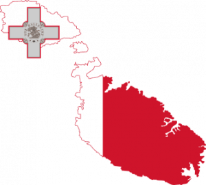 Malta