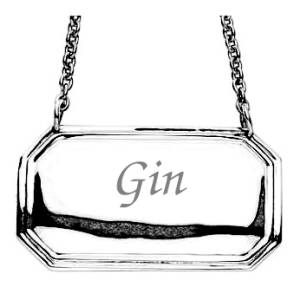 Gin