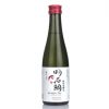 akashi sake honjozo tokubetsu 30cl