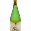 Akashi Sake Junmai Daiginjo 72cl 1 akashi sake junmai daiginjo 72cl