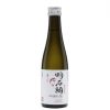 akashi sake junmai tokubetsu 30cl