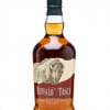 buffalo trace kentucky straight bourbon 70cl