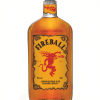 fireball whiskey 70cl