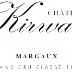 logo-kirwan-captain-caruana