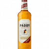 paddy-irish-whiskey-70cl