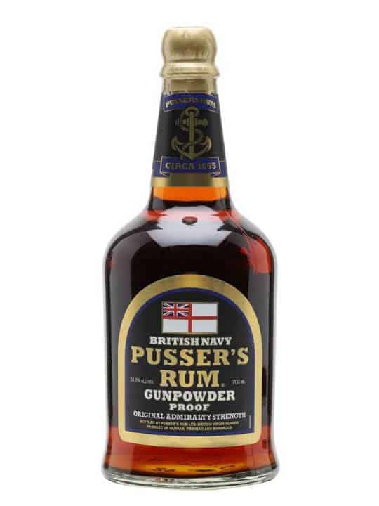 pussers-rum-gunpowder-70cl