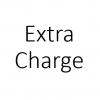 Extra-Charge