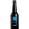 anima beer anastasia 33cl