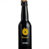 anima beer leonardo 33cl
