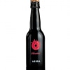 anima beer newton 33cl