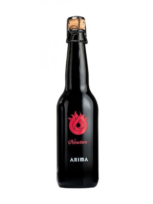 Anima Beer Newton 33cl