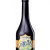 birra del borgo cortigiana 5.0.33cl