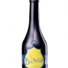 birra del borgo duchessa 5.8.33cl