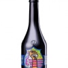 birra del borgo maledetta 6.2.33cl