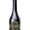 birra del borgo my antonia 7.5.33cl