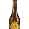 birra del borgo reale extra 6.4.33cl