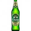 chang-beer-33cl-Malta