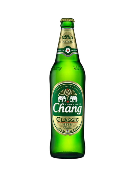 chang-beer-33cl-Malta