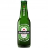 heineken lager bottle 25cl