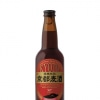 kyoto beer alt 33cl