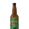 kyoto beer flavor of sake brew 33cl