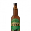 kyoto beer flavor of sake brew 33cl