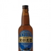 kyoto beer kolsch 33cl