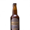 kyoto beer kuromame ale 33cl