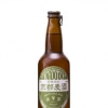 kyoto beer matcha ipa 33cl