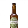 kyoto beer matcha ipa 33cl