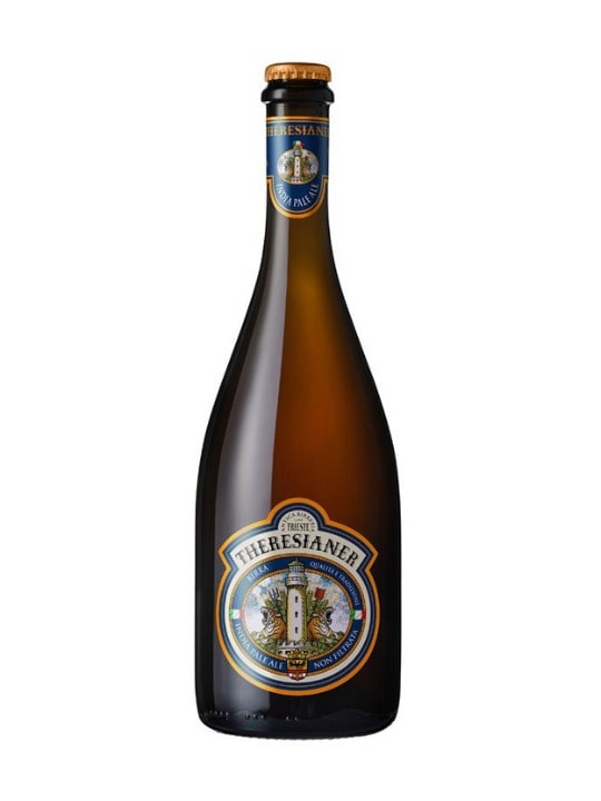 theresianer-indian-pale-ale-75cl theresianer indian pale ale 75cl