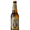 theresianer pale ale 33cl