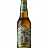 Theresianer Premium Pils 33cl 1 theresianer premium pils beer 33cl