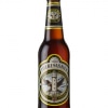 theresianer strong ale beer 33cl