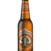 theresianer unfiltered indian pale ale 33cl