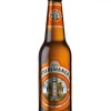 theresianer unfiltered indian pale ale 33cl