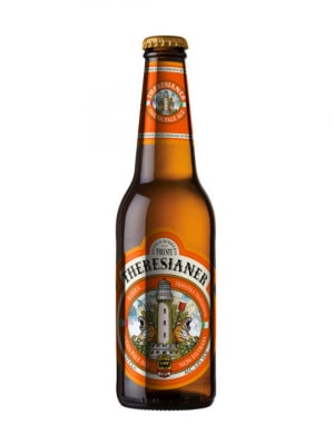 Theresianer Indian Pale Ale 33cl
