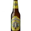 theresianer unfiltered wit beer 33cl