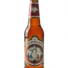 theresianer vienna beer 33cl