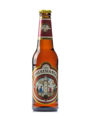 Theresianer Vienna 33cl