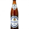 weihenstephan hefe weissbier 5.4 50cl