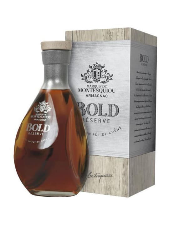 armagnac-marquis-bold-reserve-70cl armagnac marquis bold reserve 70cl