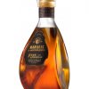 armagnac marquis fine 70cl