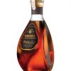 armagnac marquis reserve 70cl